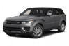 2014 Land Rover Range Rover Sport For Sale | Ad Id 2146370781