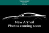 2013 Aston Martin V8 Vantage For Sale | Ad Id 2146370784