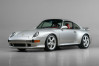 1998 Porsche 993 C2S For Sale | Ad Id 2146370785