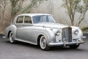 1956 Bentley S1 For Sale | Ad Id 2146370798