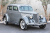 1936 Ford Humpback For Sale | Ad Id 2146370826