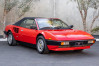 1985 Ferrari Mondial For Sale | Ad Id 2146370843