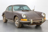 1972 Porsche 911T For Sale | Ad Id 2146370846