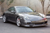 2006 Porsche Carrera S For Sale | Ad Id 2146370853