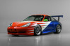 2001 Porsche 996 GT3 Cup For Sale | Ad Id 2146370884