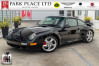 1996 Porsche 911 Turbo For Sale | Ad Id 2146370885