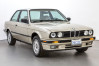 1989 BMW 325i For Sale | Ad Id 2146370899