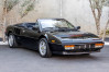 1987 Ferrari Mondial For Sale | Ad Id 2146370900