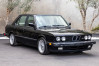 1988 BMW M5 For Sale | Ad Id 2146370904