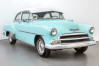1952 Chevrolet Styleline For Sale | Ad Id 2146370913