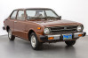 1978 Toyota Corolla KE30 For Sale | Ad Id 2146370925