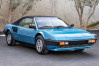 1984 Ferrari Mondial For Sale | Ad Id 2146370931
