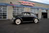 1956 Volkswagen Beetle For Sale | Ad Id 2146370935