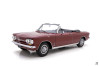 1964 Chevrolet Corvair Monza Spyder For Sale | Ad Id 2146370950