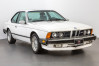 1987 BMW M6 For Sale | Ad Id 2146370967