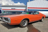 1971 Dodge Charger For Sale | Ad Id 2146371000