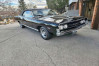 1968 Ford Torino For Sale | Ad Id 2146371001