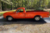 1972 Chevrolet C20 For Sale | Ad Id 2146371003