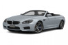 2014 BMW M6 For Sale | Ad Id 2146371007