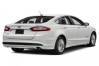 2013 Ford Fusion Energi For Sale | Ad Id 2146371008