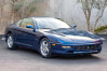 1997 Ferrari 456 GTA For Sale | Ad Id 2146371022