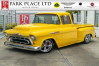 1957 Chevrolet 3100 Custom Pickup For Sale | Ad Id 2146371027