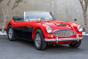 1966 Austin-Healey 3000 BJ8 For Sale | Ad Id 2146371039