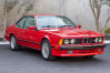1988 BMW M6 For Sale | Ad Id 2146371040