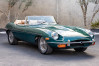1969 Jaguar XKE Series II For Sale | Ad Id 2146371069