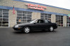 1996 Chevrolet Monte Carlo For Sale | Ad Id 2146371077