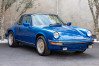 1979 Porsche 911SC Targa For Sale | Ad Id 2146371084