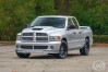 2005 Dodge Ram SRT10 For Sale | Ad Id 2146371119