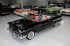 1957 Chevrolet Bel Air Convertible For Sale | Ad Id 2146371158