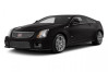 2013 Cadillac CTS-V Coupe For Sale | Ad Id 2146371175