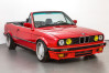 1988 BMW 325i For Sale | Ad Id 2146371178