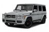 2015 Mercedes-Benz G-Class For Sale | Ad Id 2146371194
