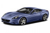 2013 Ferrari California For Sale | Ad Id 2146371226