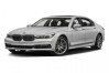 2016 BMW 7 Series For Sale | Ad Id 2146371244