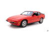 1988 Porsche 924S For Sale | Ad Id 2146371261