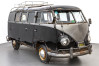 1958 Volkswagen Bus For Sale | Ad Id 2146371271