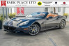 2011 Ferrari California For Sale | Ad Id 2146371282
