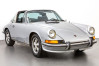 1972 Porsche 911T For Sale | Ad Id 2146371294