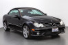 2007 Mercedes-Benz CLK63 AMG For Sale | Ad Id 2146371306