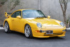 1995 Porsche 993 Carrera For Sale | Ad Id 2146371324