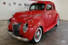 1939 Ford DeLuxe For Sale | Ad Id 2146371361