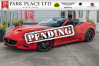 2013 Ferrari California For Sale | Ad Id 2146371363