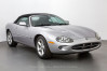 2000 Jaguar XK8 For Sale | Ad Id 2146371367