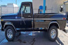 1978 Ford F350 For Sale | Ad Id 2146371388