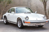 1976 Porsche 912E For Sale | Ad Id 2146371402