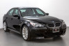 2006 BMW M5 For Sale | Ad Id 2146371410